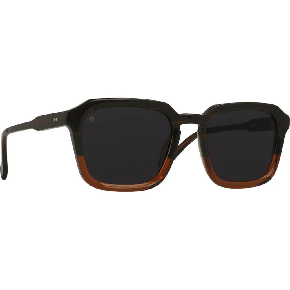 Raen Burrel sunglasses in Sierra